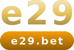 e29 logo